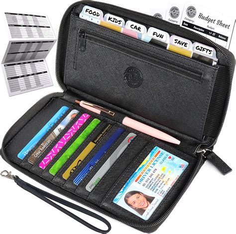 portemonnaie amazon